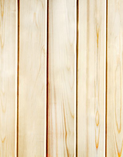 Co2 Douglas Fir &reg; PTGV