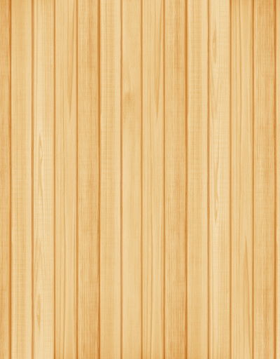 Co2 Douglas Fir &reg; PTGV