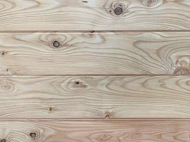 British Douglas Fir Douglas Fir