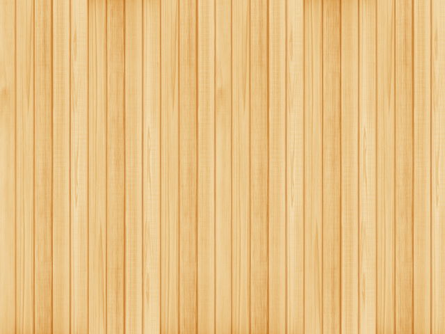 Cladding Douglas Fir 6