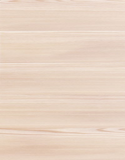 Co2 Douglas Fir &reg; Stains
