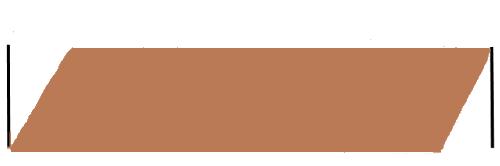 Douglas Fir Rainscreen cladding