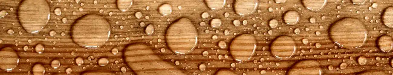 co2douglasfir.co.uk shadow gap slider home